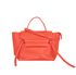 Mini Belt Bag, other view